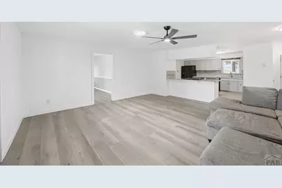 5274 Monte Vista Dr, Colorado City, CO 81019 - Photo 19