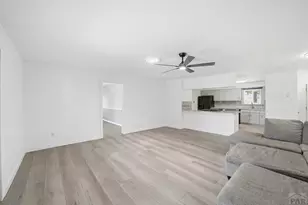 5274 Monte Vista Dr, Colorado City, CO 81019 - Photo 19