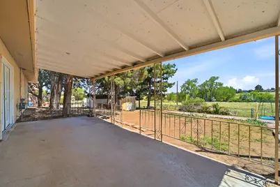 5274 Monte Vista Dr, Colorado City, CO 81019 - Photo 51