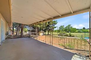 5274 Monte Vista Dr, Colorado City, CO 81019 - Photo 51