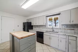 5274 Monte Vista Dr, Colorado City, CO 81019 - Photo 13