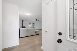 5274 Monte Vista Dr, Colorado City, CO 81019 - Photo 21