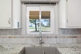 5274 Monte Vista Dr, Colorado City, CO 81019 - Photo 15