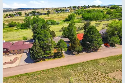 5274 Monte Vista Dr, Colorado City, CO 81019 - Photo 55