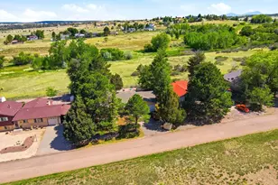 5274 Monte Vista Dr, Colorado City, CO 81019 - Photo 55