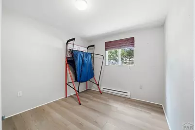 5274 Monte Vista Dr, Colorado City, CO 81019 - Photo 41