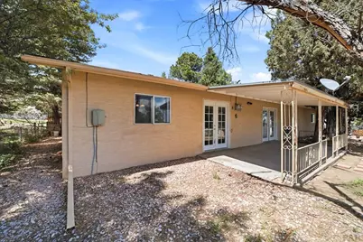 5274 Monte Vista Dr, Colorado City, CO 81019 - Photo 43