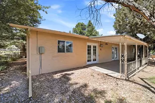 5274 Monte Vista Dr, Colorado City, CO 81019 - Photo 43