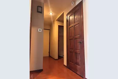 8 Destino Place, Pueblo, CO 81005 - Photo 25