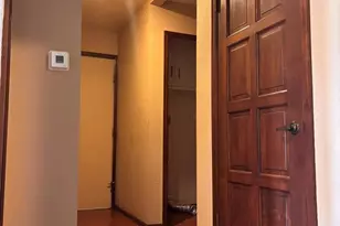 8 Destino Pl, Pueblo, CO 81005 - Photo 25