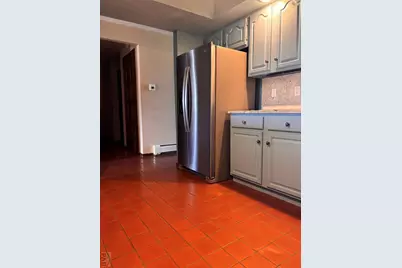 8 Destino Place, Pueblo, CO 81005 - Photo 11