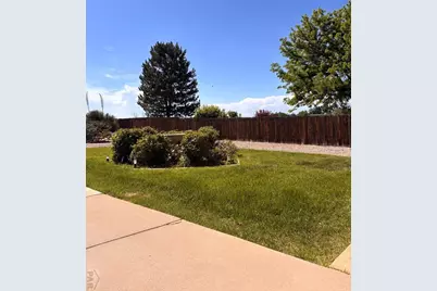 8 Destino Place, Pueblo, CO 81005 - Photo 49