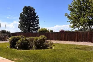 8 Destino Pl, Pueblo, CO 81005 - Photo 49