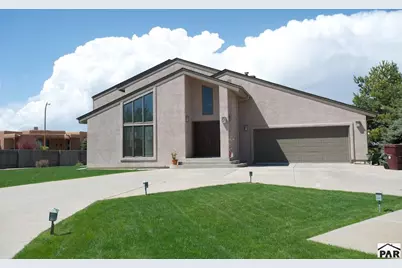 8 Destino Place, Pueblo, CO 81005 - Photo 59