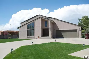 8 Destino Pl, Pueblo, CO 81005 - Photo 59