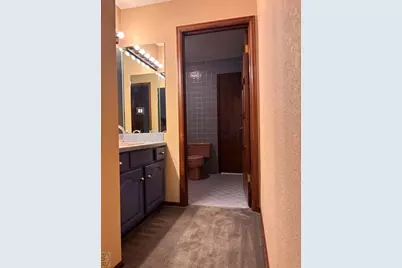 8 Destino Place, Pueblo, CO 81005 - Photo 29