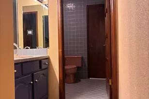 8 Destino Pl, Pueblo, CO 81005 - Photo 29
