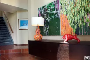 8 Destino Pl, Pueblo, CO 81005 - Photo 3