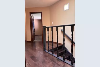 8 Destino Place, Pueblo, CO 81005 - Photo 27