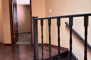 8 Destino Pl, Pueblo, CO 81005 - Photo 27