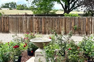 8 Destino Pl, Pueblo, CO 81005 - Photo 57
