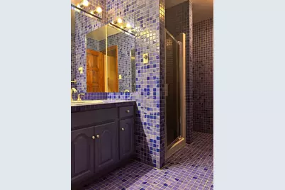 8 Destino Place, Pueblo, CO 81005 - Photo 23