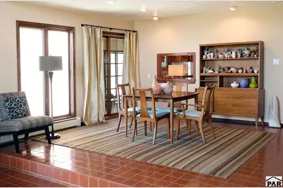 8 Destino Place, Pueblo, CO 81005 - Photo 9