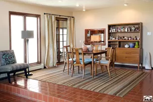 8 Destino Pl, Pueblo, CO 81005 - Photo 9