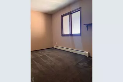 8 Destino Place, Pueblo, CO 81005 - Photo 45