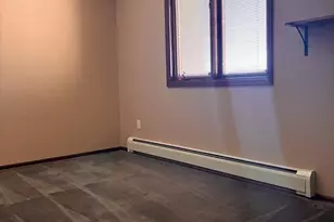 8 Destino Pl, Pueblo, CO 81005 - Photo 45