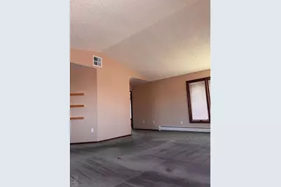 8 Destino Place, Pueblo, CO 81005 - Photo 33