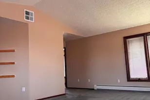 8 Destino Pl, Pueblo, CO 81005 - Photo 33