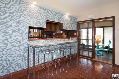 8 Destino Place, Pueblo, CO 81005 - Photo 21