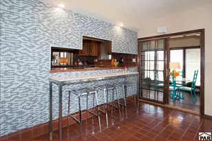 8 Destino Pl, Pueblo, CO 81005 - Photo 21