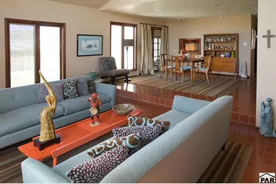 8 Destino Place, Pueblo, CO 81005 - Photo 5