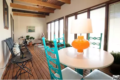 8 Destino Place, Pueblo, CO 81005 - Photo 37