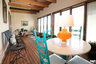 8 Destino Pl, Pueblo, CO 81005 - Photo 37