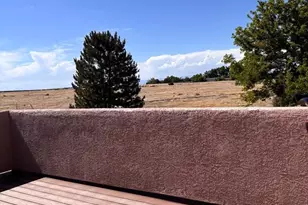 8 Destino Pl, Pueblo, CO 81005 - Photo 41