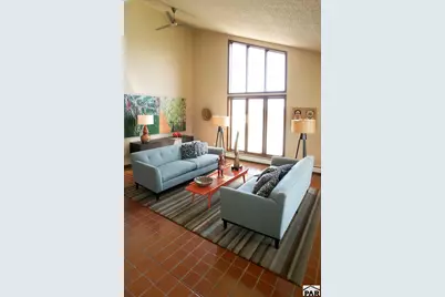 8 Destino Place, Pueblo, CO 81005 - Photo 7