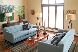 8 Destino Pl, Pueblo, CO 81005 - Photo 7