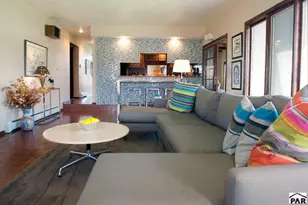8 Destino Pl, Pueblo, CO 81005 - Photo 15