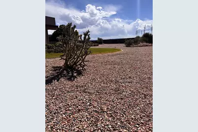 8 Destino Place, Pueblo, CO 81005 - Photo 51