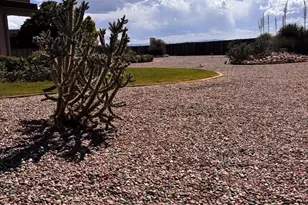 8 Destino Pl, Pueblo, CO 81005 - Photo 51