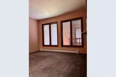 8 Destino Place, Pueblo, CO 81005 - Photo 35