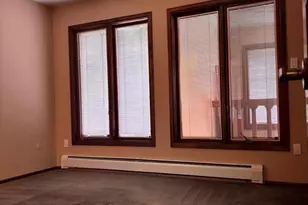 8 Destino Pl, Pueblo, CO 81005 - Photo 35