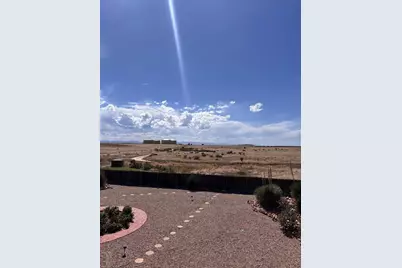 8 Destino Place, Pueblo, CO 81005 - Photo 43