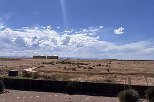 8 Destino Pl, Pueblo, CO 81005 - Photo 43