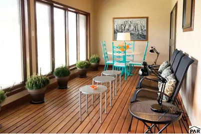 8 Destino Place, Pueblo, CO 81005 - Photo 39
