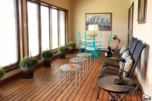 8 Destino Pl, Pueblo, CO 81005 - Photo 39