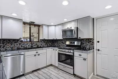 10 Ibis Lane, Pueblo, CO 81005 - Photo 11
